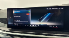 BMW X7 xDrive40d MHT M Sport 5dr Step Auto Diesel Estate